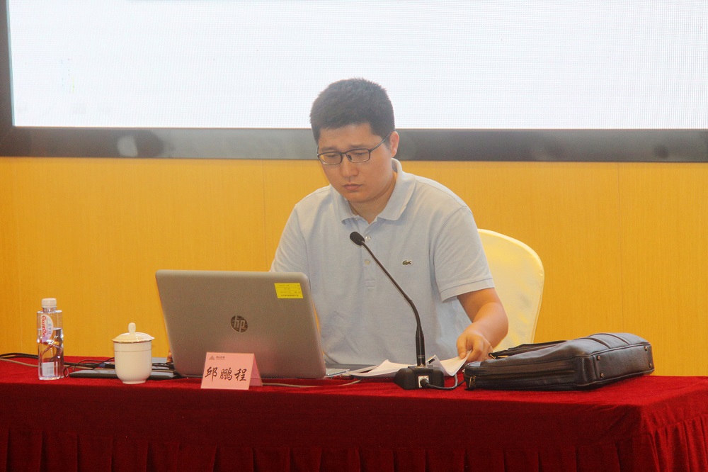 22-13 LEWIN·乐玩-(中国唯一)官方网站