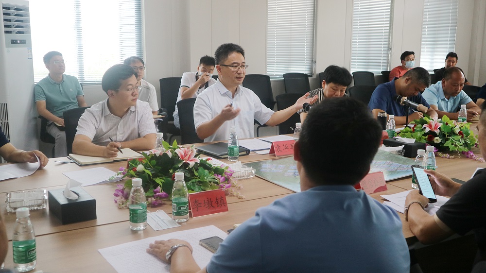 22-4 LEWIN·乐玩-(中国唯一)官方网站