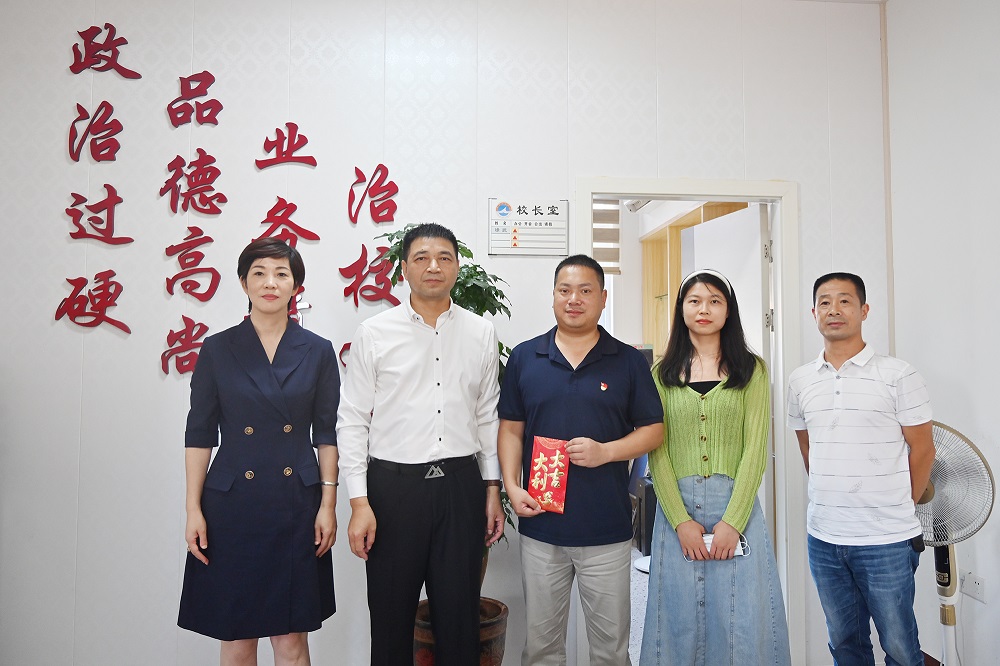 LEWIN·乐玩-(中国唯一)官方网站
