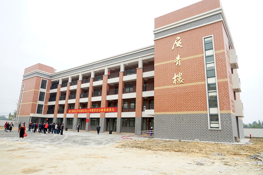 22 LEWIN·乐玩-(中国唯一)官方网站