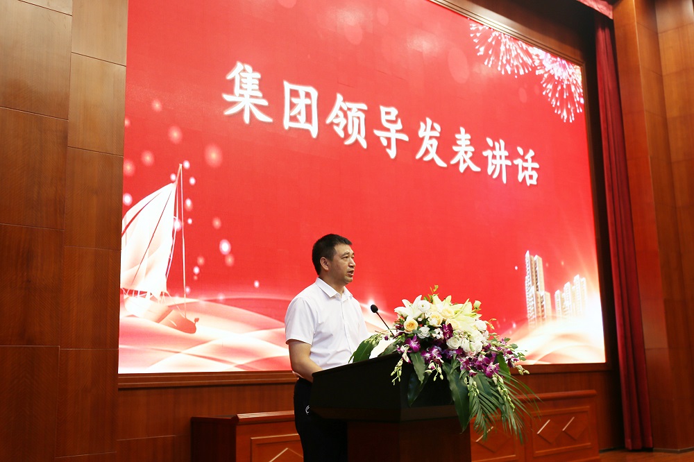 4444 LEWIN·乐玩-(中国唯一)官方网站