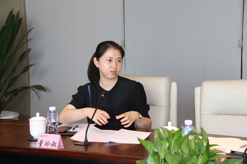 LEWIN·乐玩-(中国唯一)官方网站