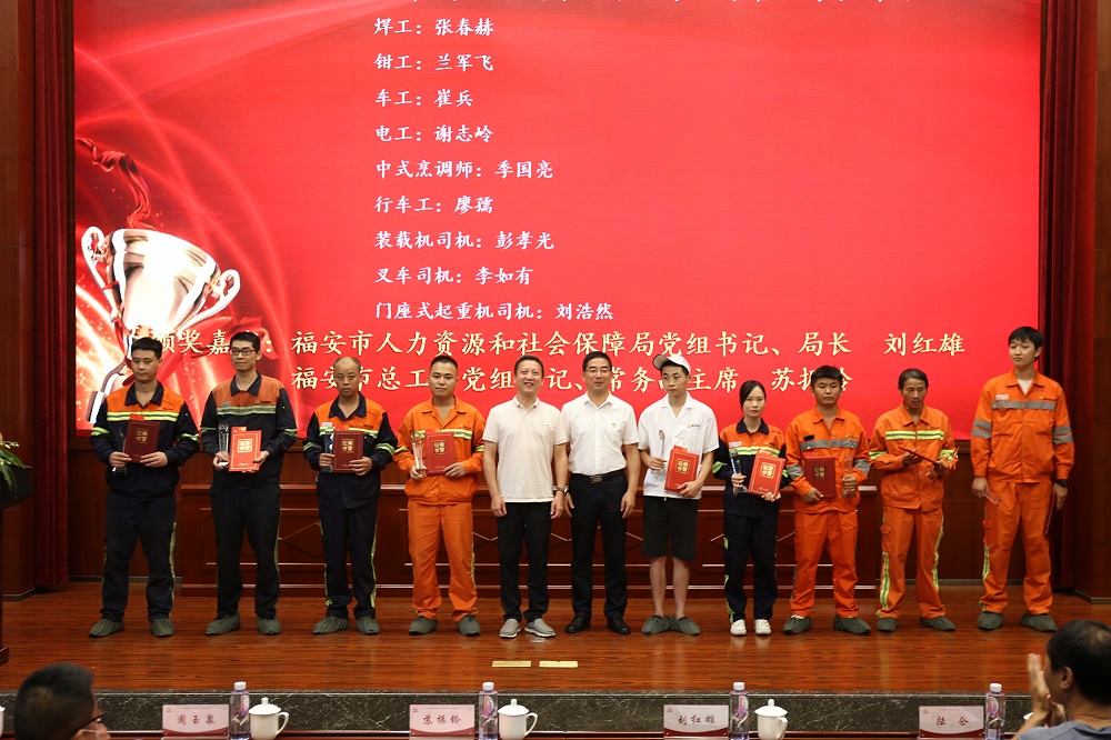 5555 LEWIN·乐玩-(中国唯一)官方网站