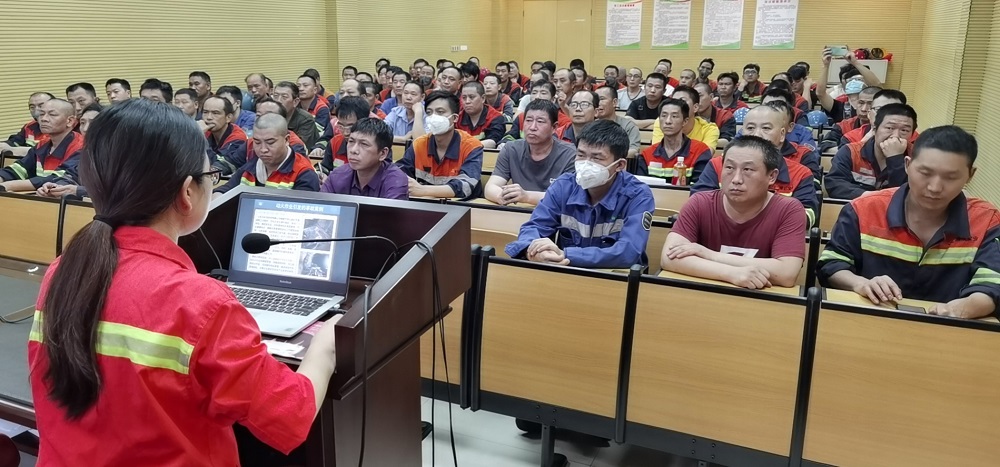 66-1 LEWIN·乐玩-(中国唯一)官方网站