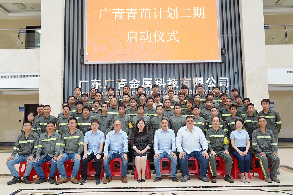 66-2 LEWIN·乐玩-(中国唯一)官方网站
