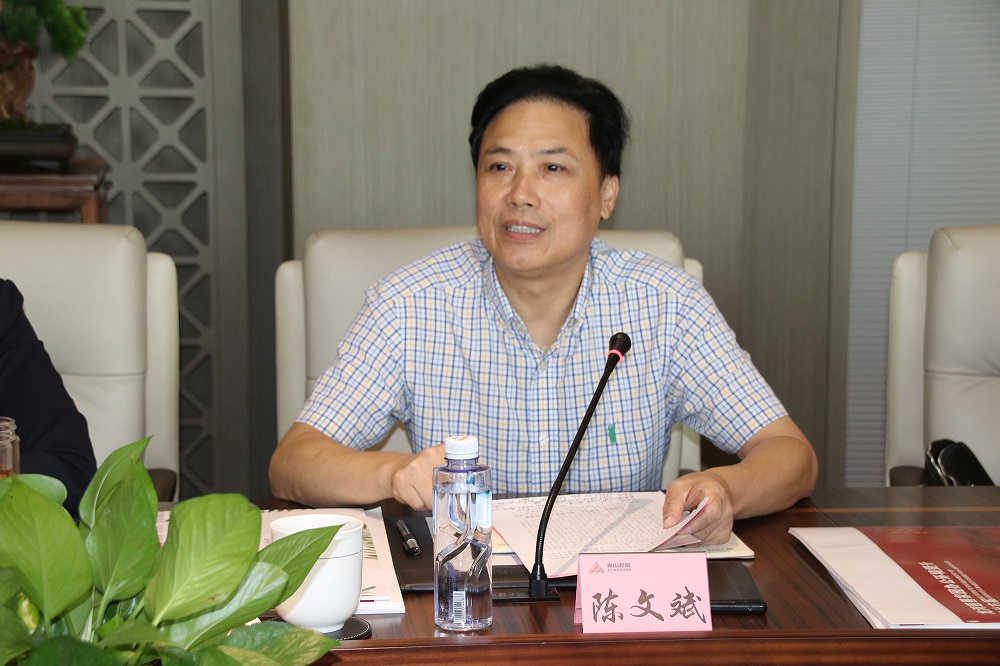 LEWIN·乐玩-(中国唯一)官方网站