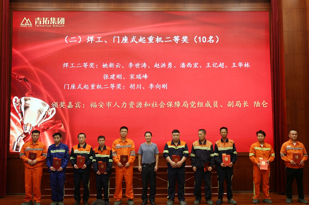 6666 LEWIN·乐玩-(中国唯一)官方网站