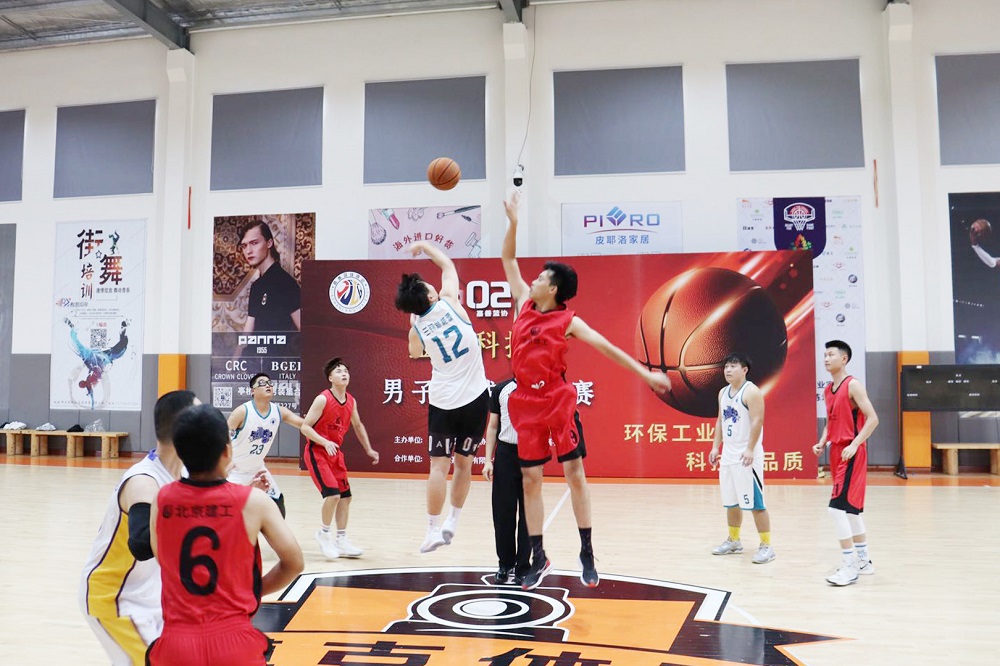 77-3 LEWIN·乐玩-(中国唯一)官方网站