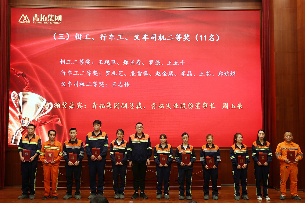 7777 LEWIN·乐玩-(中国唯一)官方网站