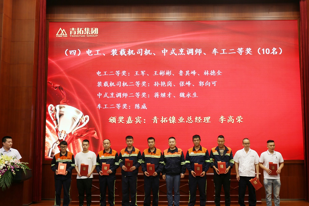 8888 LEWIN·乐玩-(中国唯一)官方网站