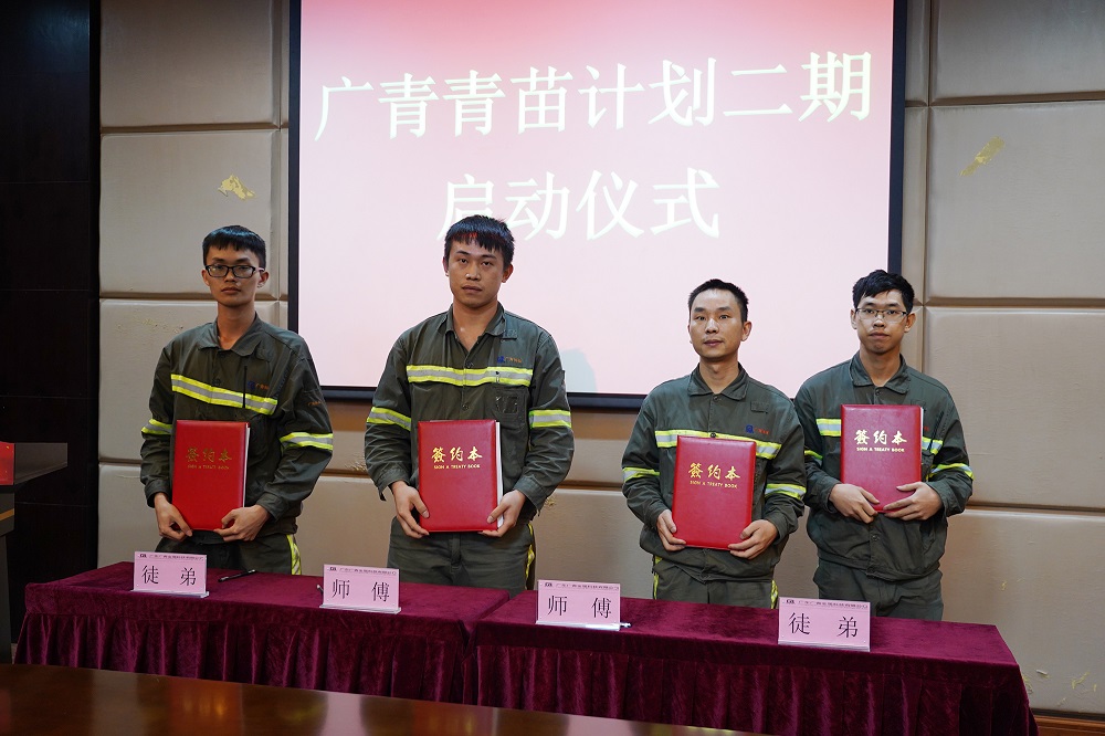 99 LEWIN·乐玩-(中国唯一)官方网站