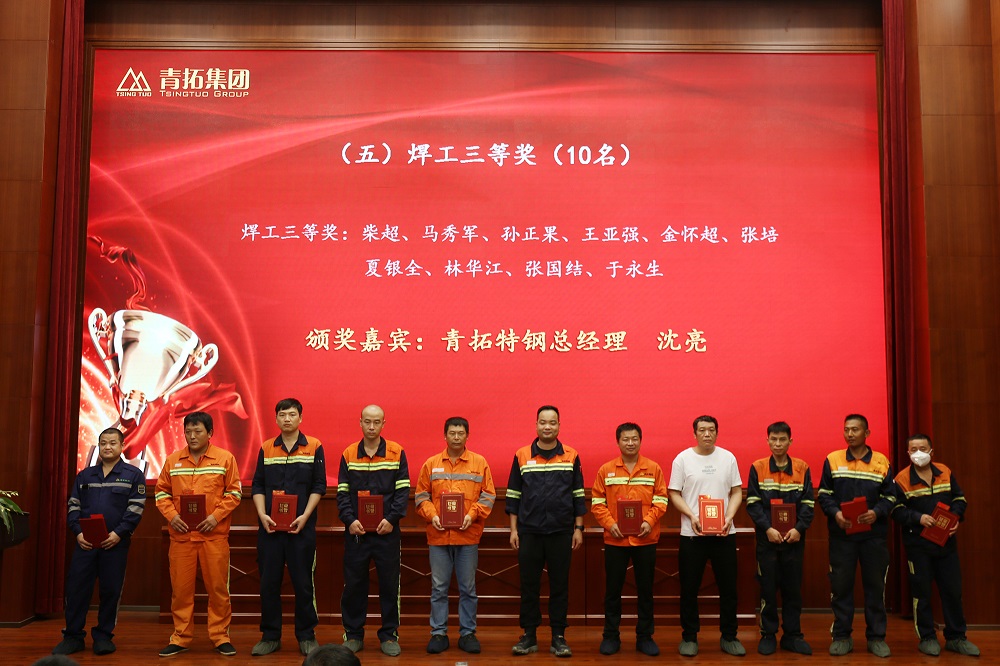 9999 LEWIN·乐玩-(中国唯一)官方网站