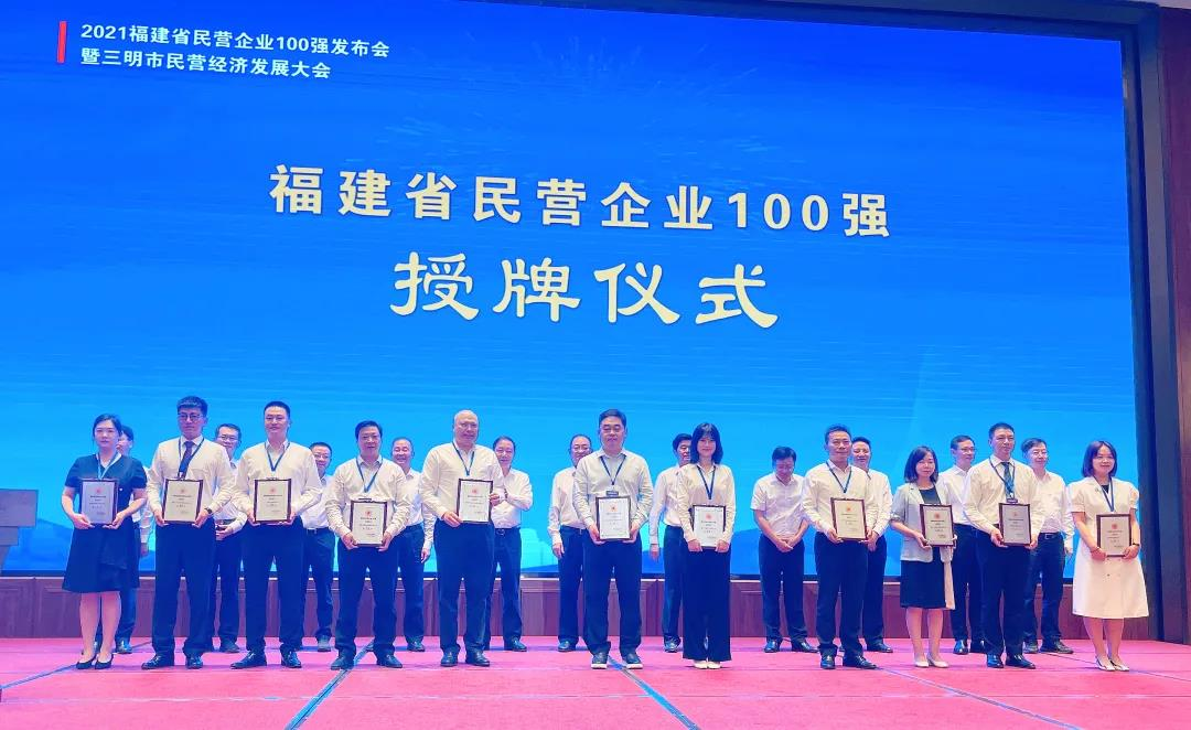 02 LEWIN·乐玩-(中国唯一)官方网站