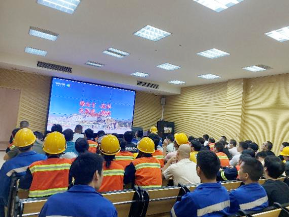 04-1 LEWIN·乐玩-(中国唯一)官方网站