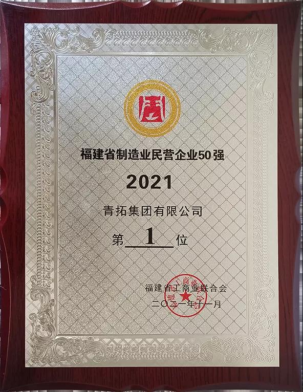04-2 LEWIN·乐玩-(中国唯一)官方网站