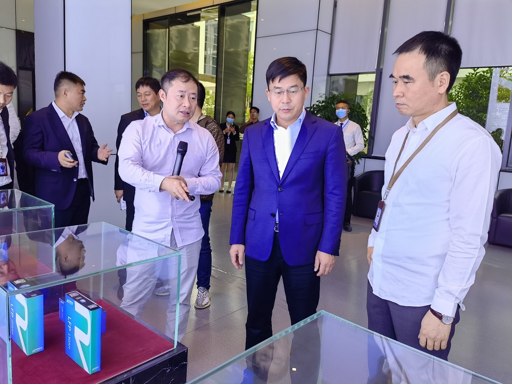 11-5 LEWIN·乐玩-(中国唯一)官方网站