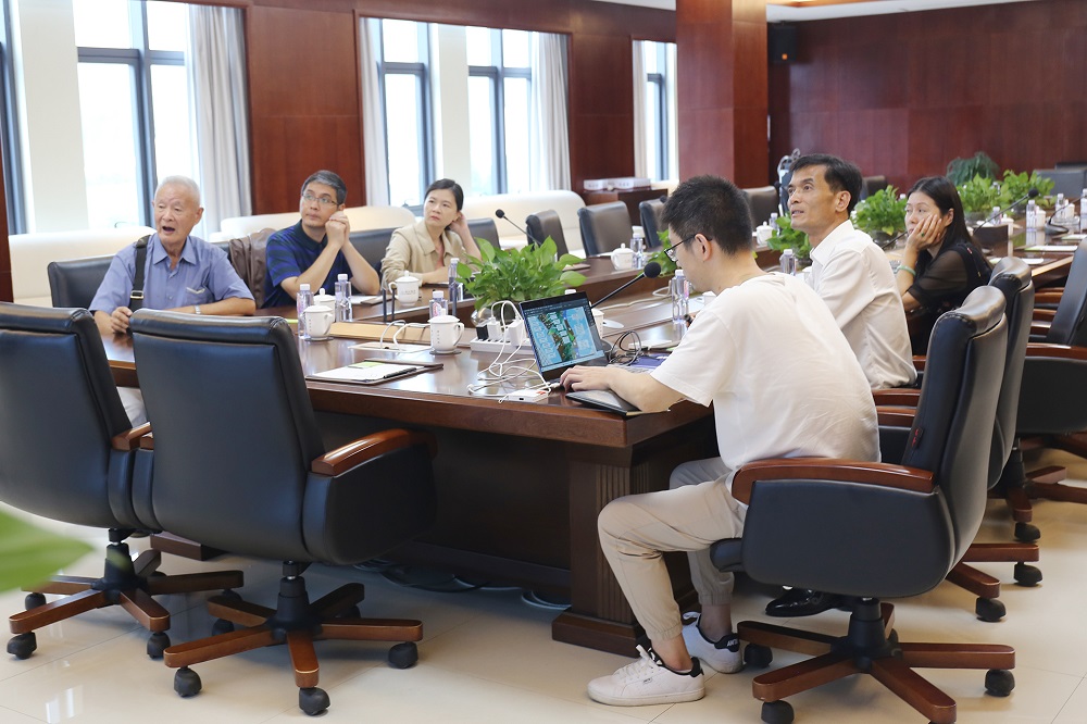 11-6 LEWIN·乐玩-(中国唯一)官方网站