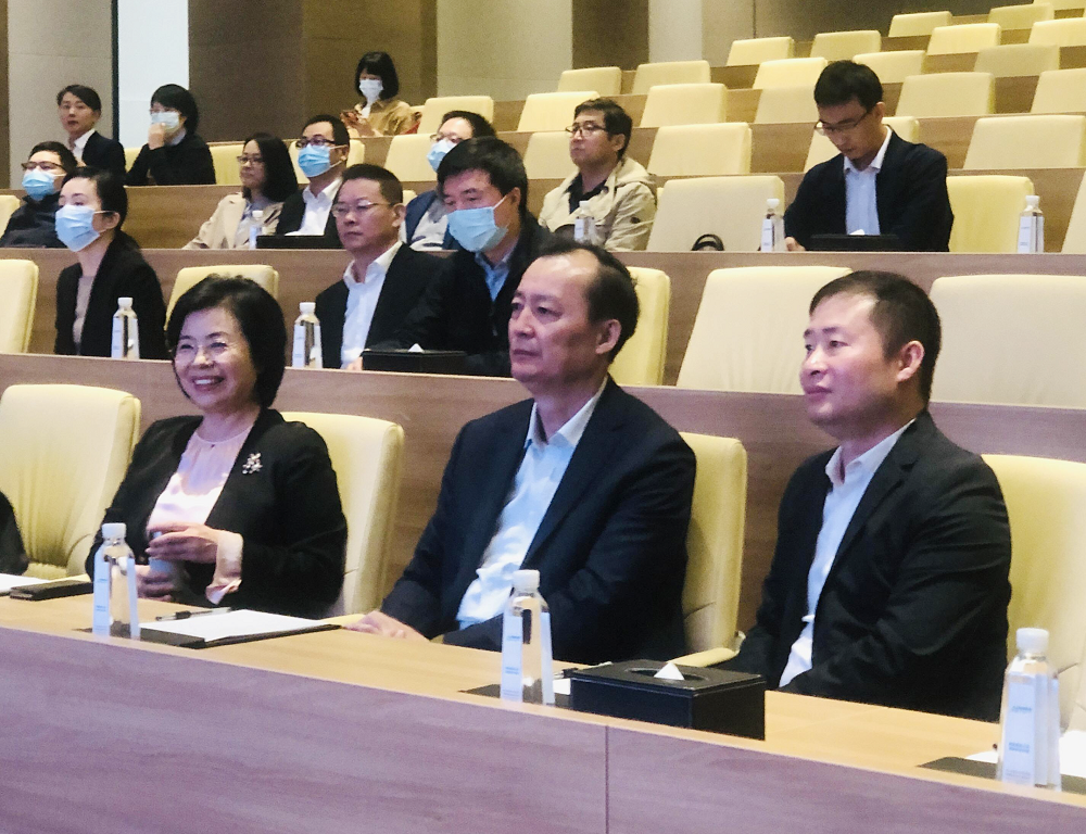 11 LEWIN·乐玩-(中国唯一)官方网站