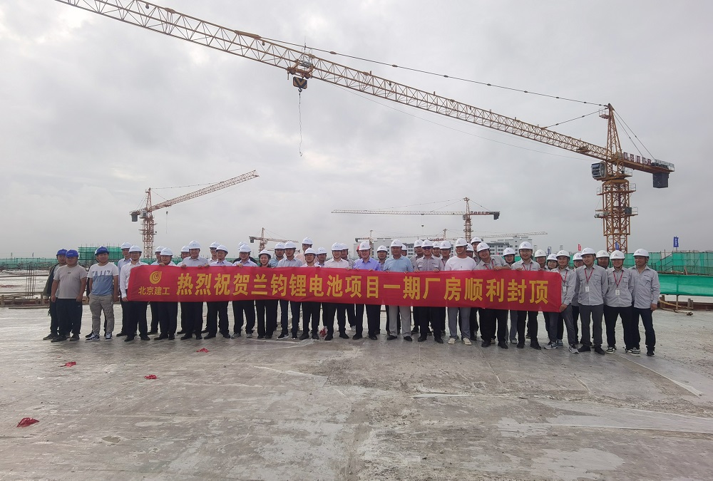 1212 LEWIN·乐玩-(中国唯一)官方网站