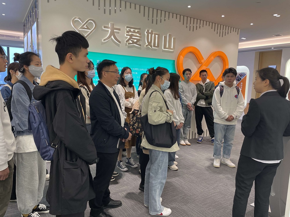 22-11 LEWIN·乐玩-(中国唯一)官方网站