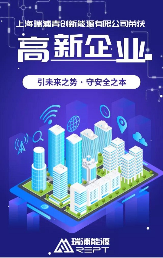 LEWIN·乐玩-(中国唯一)官方网站