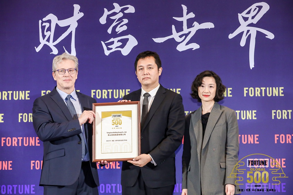 22-5 LEWIN·乐玩-(中国唯一)官方网站