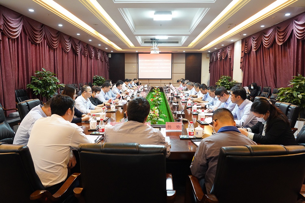 33-2 LEWIN·乐玩-(中国唯一)官方网站