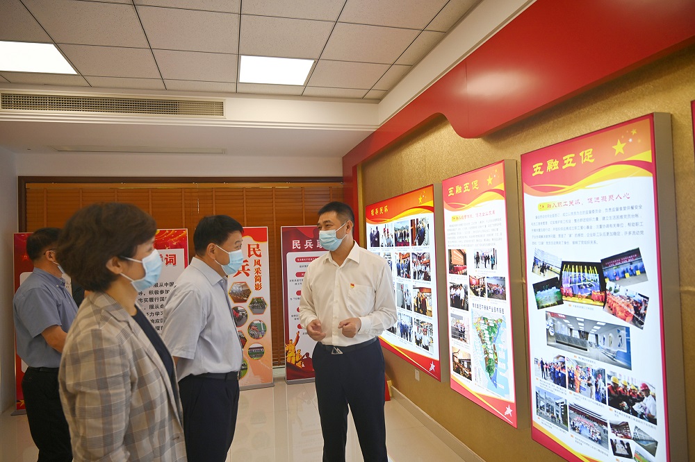 33-4 LEWIN·乐玩-(中国唯一)官方网站