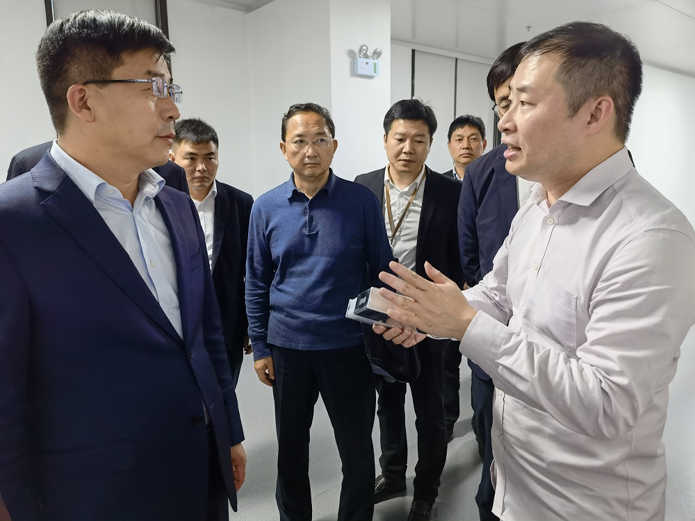 33-5 LEWIN·乐玩-(中国唯一)官方网站