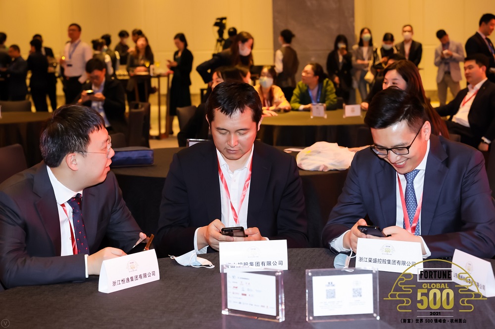 44-1 LEWIN·乐玩-(中国唯一)官方网站