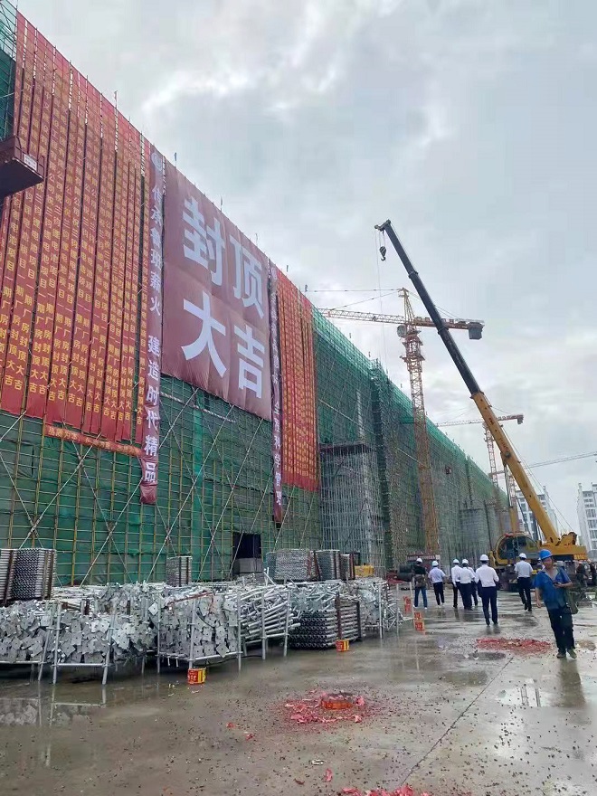 99 LEWIN·乐玩-(中国唯一)官方网站