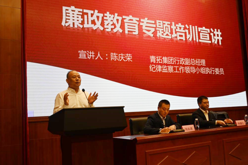 03-1 LEWIN·乐玩-(中国唯一)官方网站