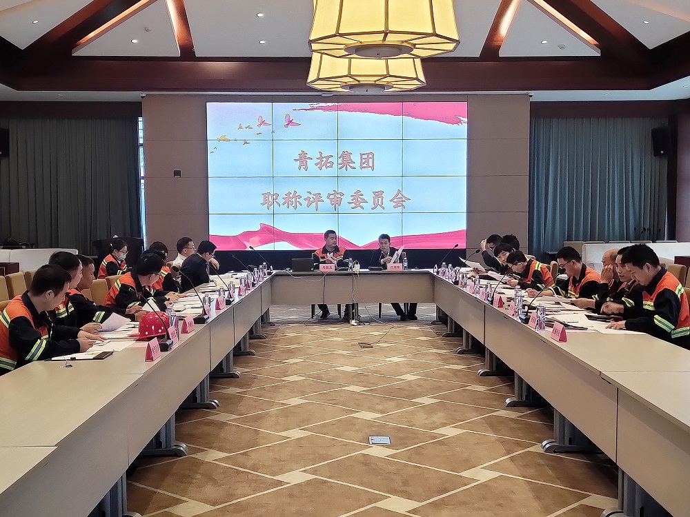 LEWIN·乐玩-(中国唯一)官方网站