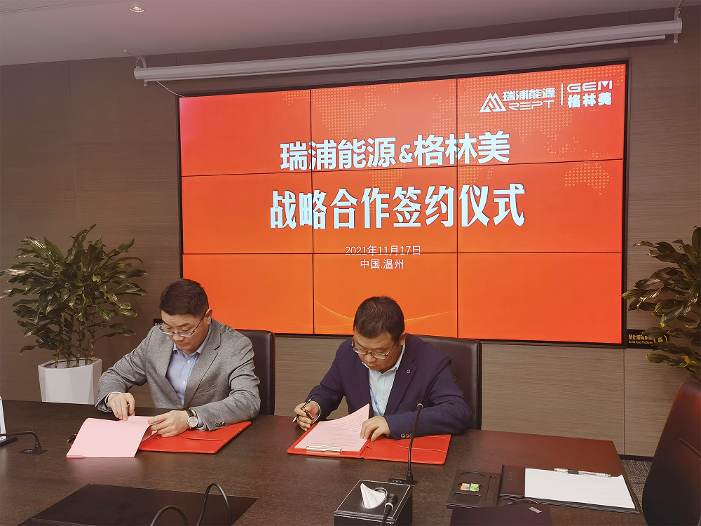 11-1 LEWIN·乐玩-(中国唯一)官方网站