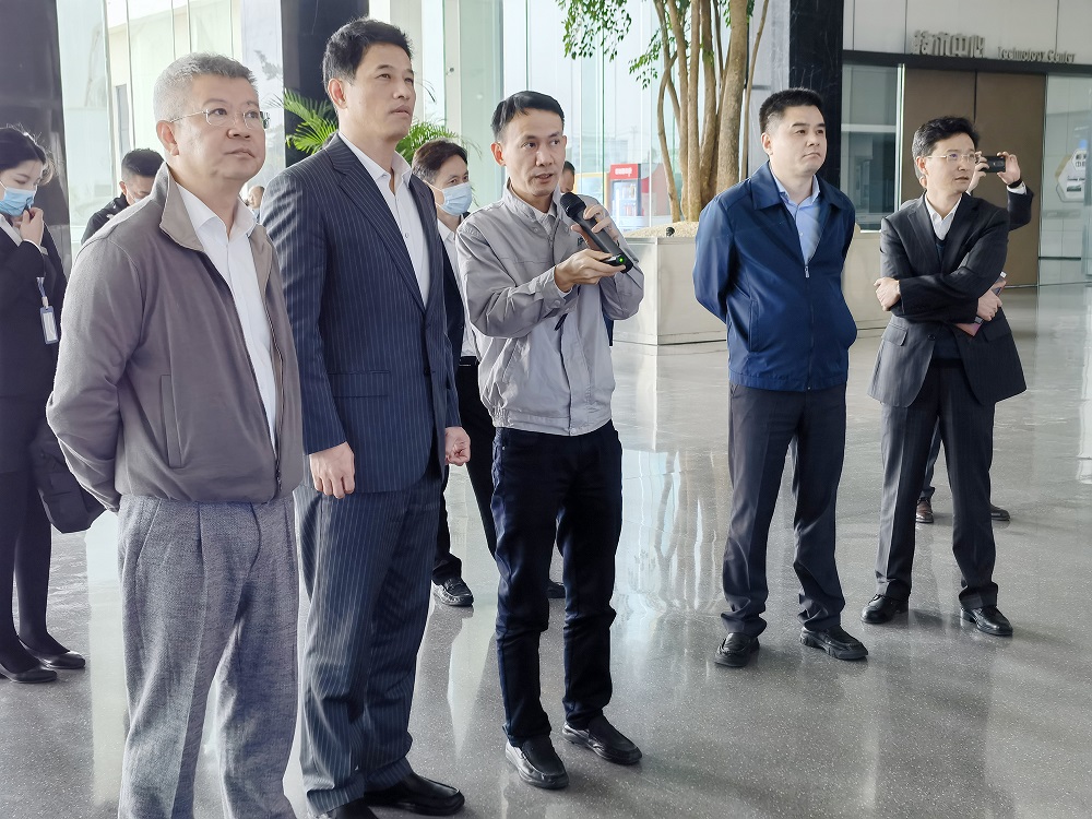 11-10 LEWIN·乐玩-(中国唯一)官方网站