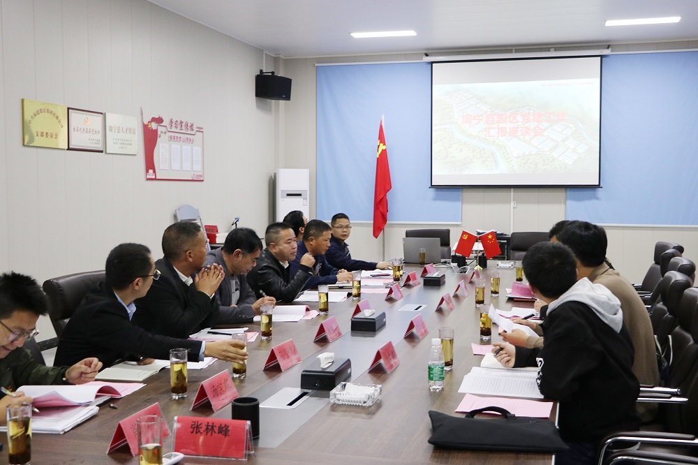 11-3 LEWIN·乐玩-(中国唯一)官方网站