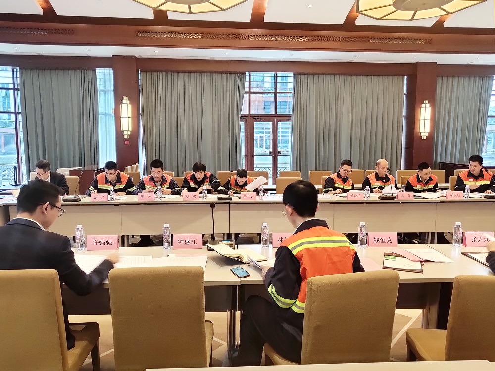 LEWIN·乐玩-(中国唯一)官方网站