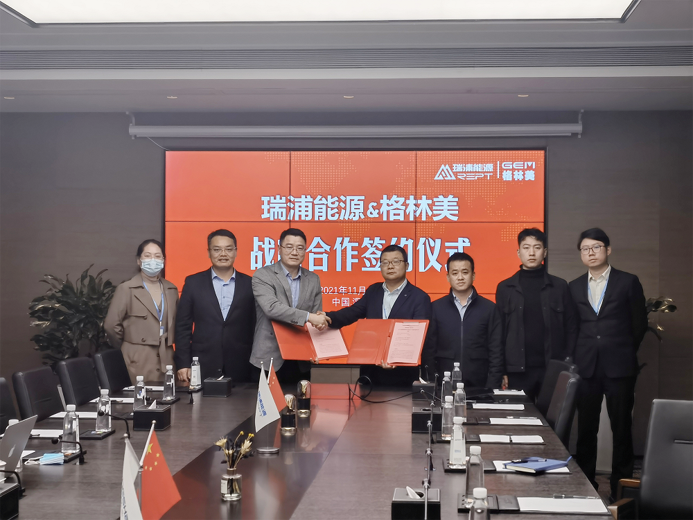 22-1 LEWIN·乐玩-(中国唯一)官方网站