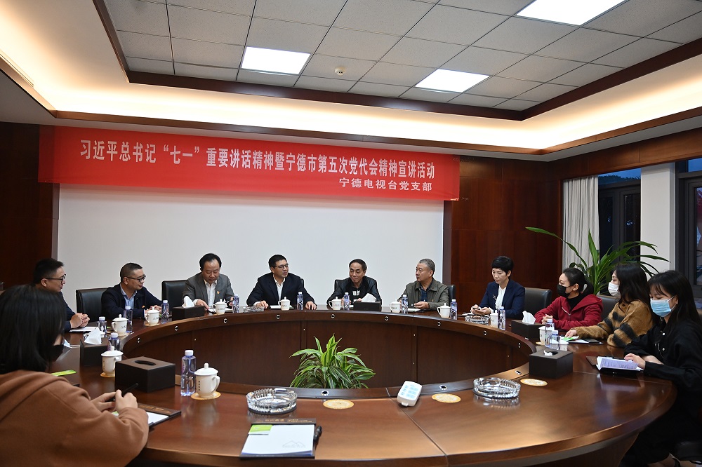 22-10 LEWIN·乐玩-(中国唯一)官方网站
