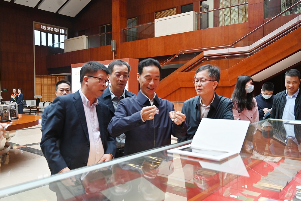33-4 LEWIN·乐玩-(中国唯一)官方网站