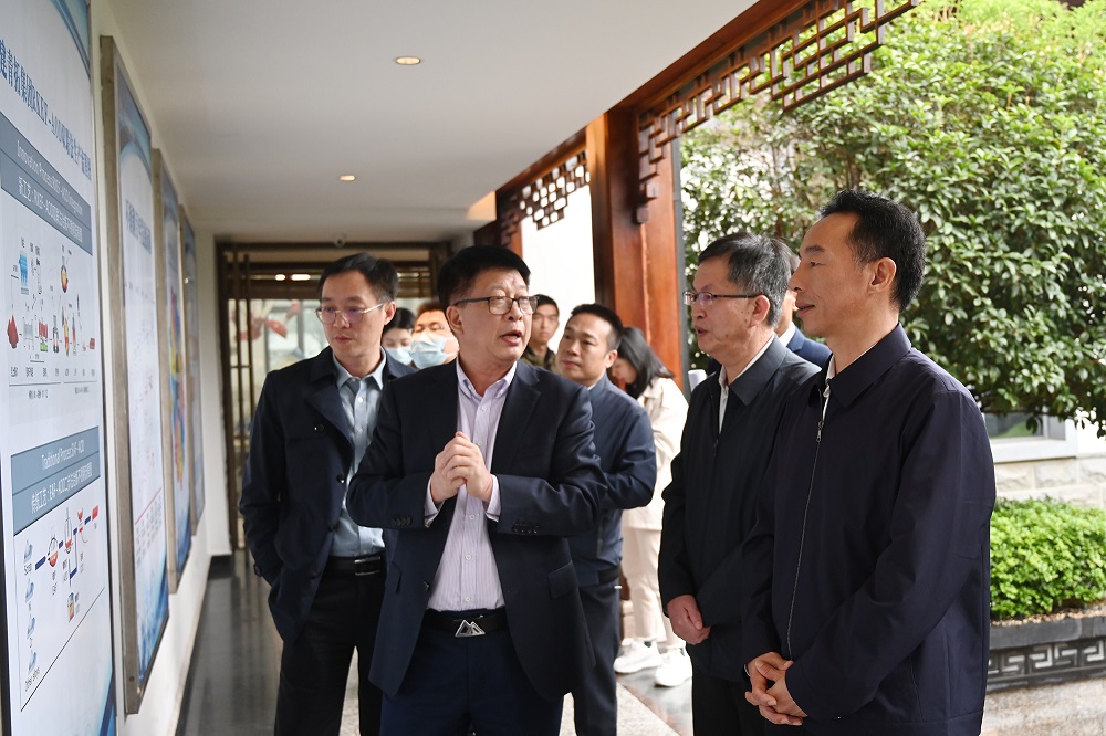 44-2 LEWIN·乐玩-(中国唯一)官方网站