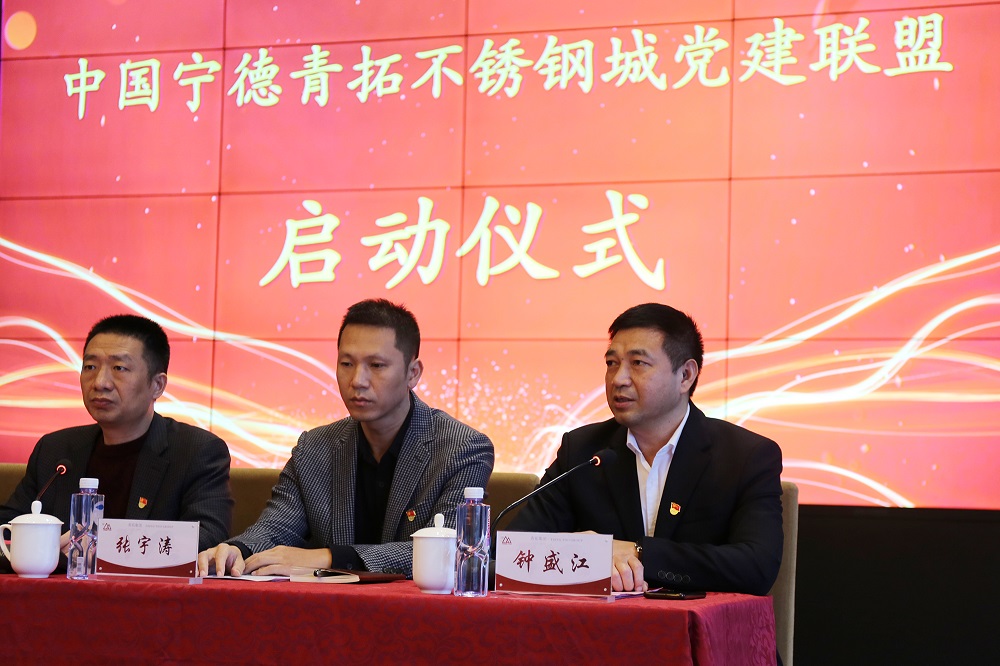 44-3 LEWIN·乐玩-(中国唯一)官方网站