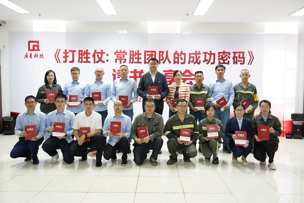 44-8 LEWIN·乐玩-(中国唯一)官方网站
