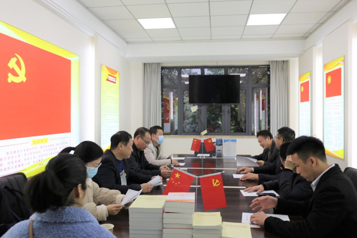 03-1 LEWIN·乐玩-(中国唯一)官方网站