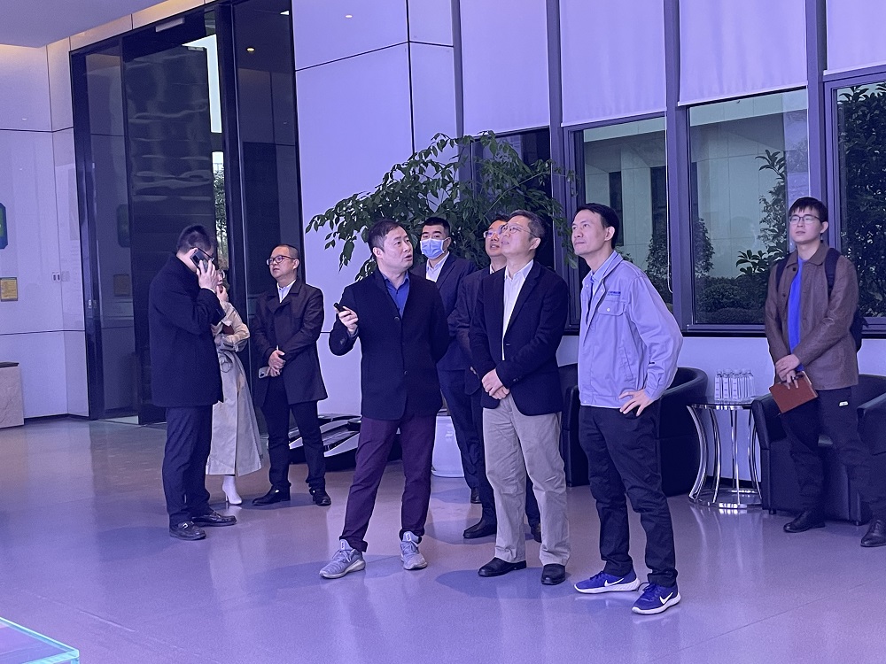 11-11 LEWIN·乐玩-(中国唯一)官方网站