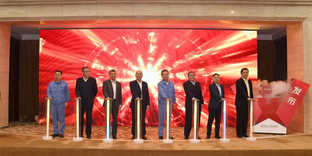 11-13 LEWIN·乐玩-(中国唯一)官方网站