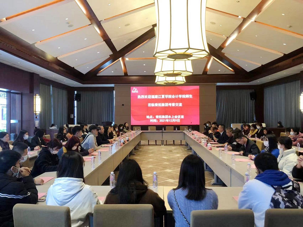 11-14 LEWIN·乐玩-(中国唯一)官方网站