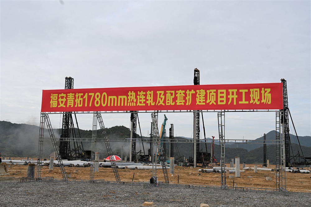 11-15 LEWIN·乐玩-(中国唯一)官方网站