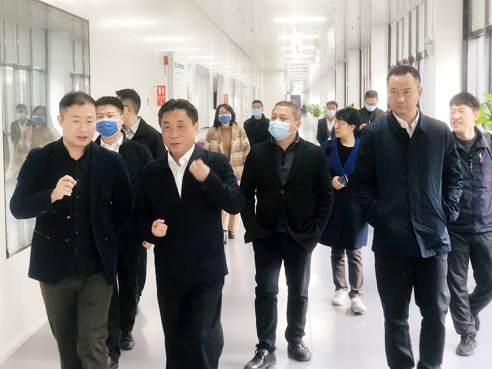 11 LEWIN·乐玩-(中国唯一)官方网站