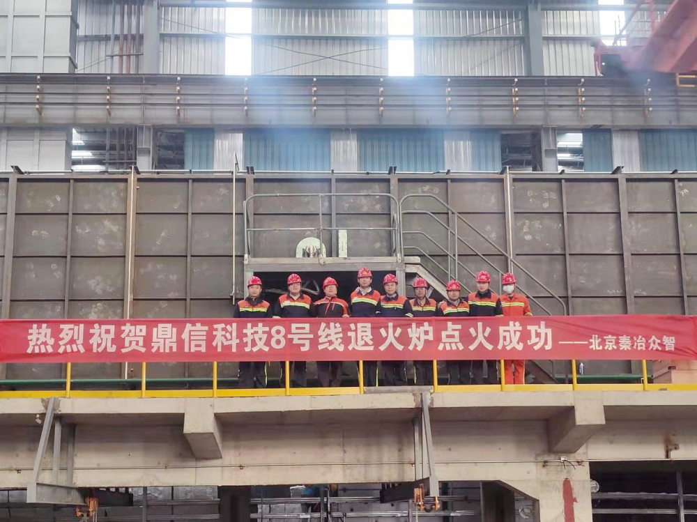 11 LEWIN·乐玩-(中国唯一)官方网站